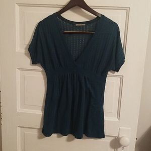 One Clothing top